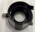 HOUSING BASE KD4300 no.3609