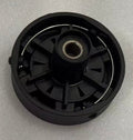 GEARBOX, COUPLER KD4300 no.3610