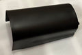 PULP CONTAINER KD4300 no.3612
