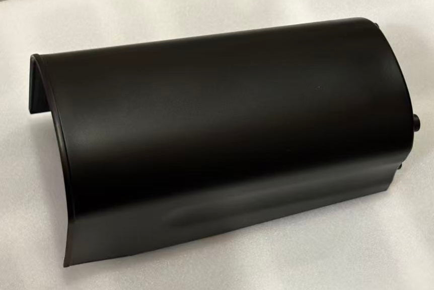 PULP CONTAINER KD4300 no.3612