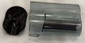 JUICE CONTAINER KD4300 no.3613