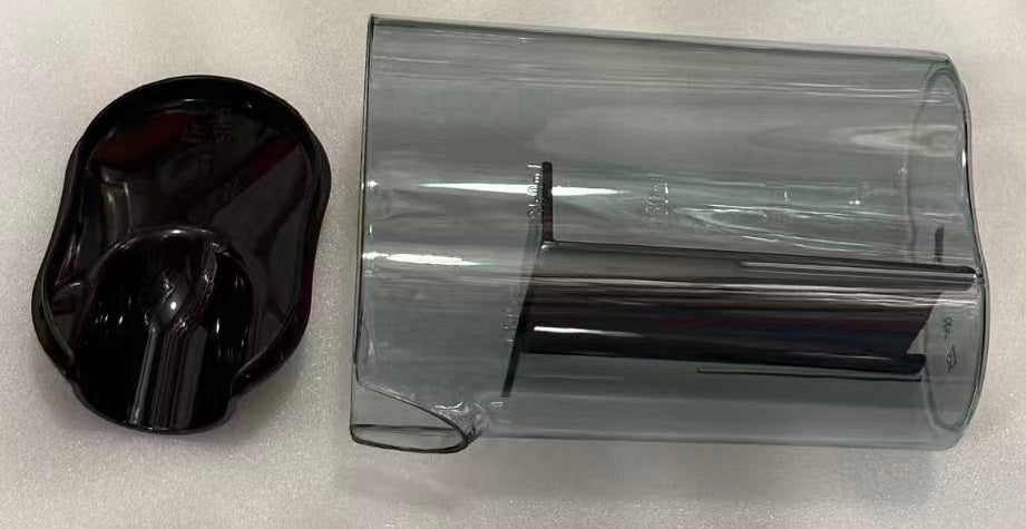 JUICE CONTAINER KD4300 no.3613