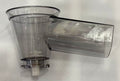 ADAPTER FOR KD4254 no.3614
