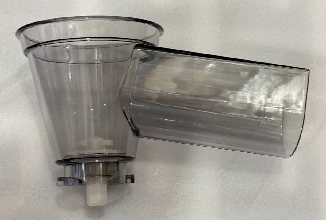 ADAPTER FOR KD4254 no.3614
