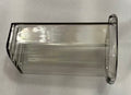 POPPER FOR KD4254 no.3615