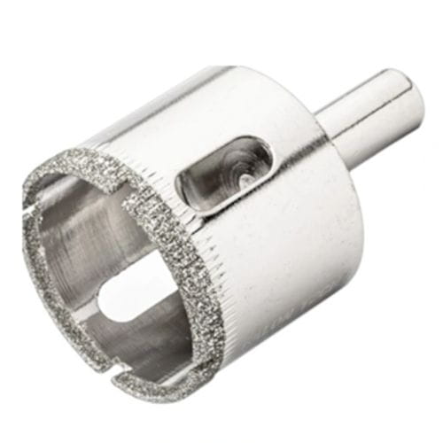 Teemantaugusaag gresile 35mm KD11224