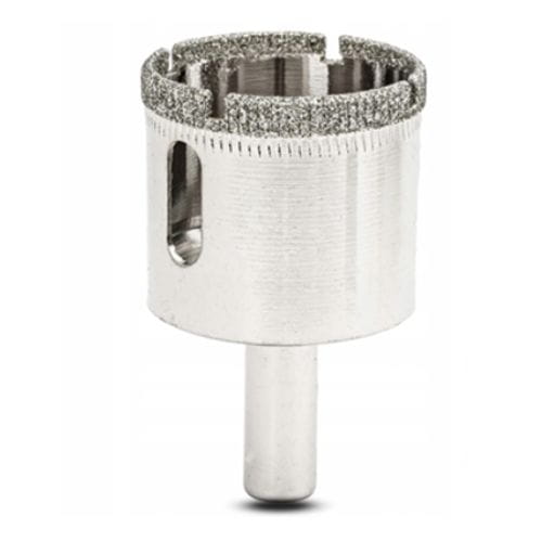 Teemantaugusaag graniitkeraamika jaoks 30mm KD11223