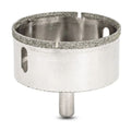 Teemantaugusaag gresile 65mm KD11225 (VB13)