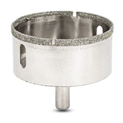 Teemantaugusaag gresile 65mm KD11225 (VB13)