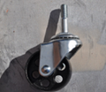 WHEEL FOR LIFT KD322 no.1072