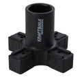 BASE FOR KD1363 no.3230