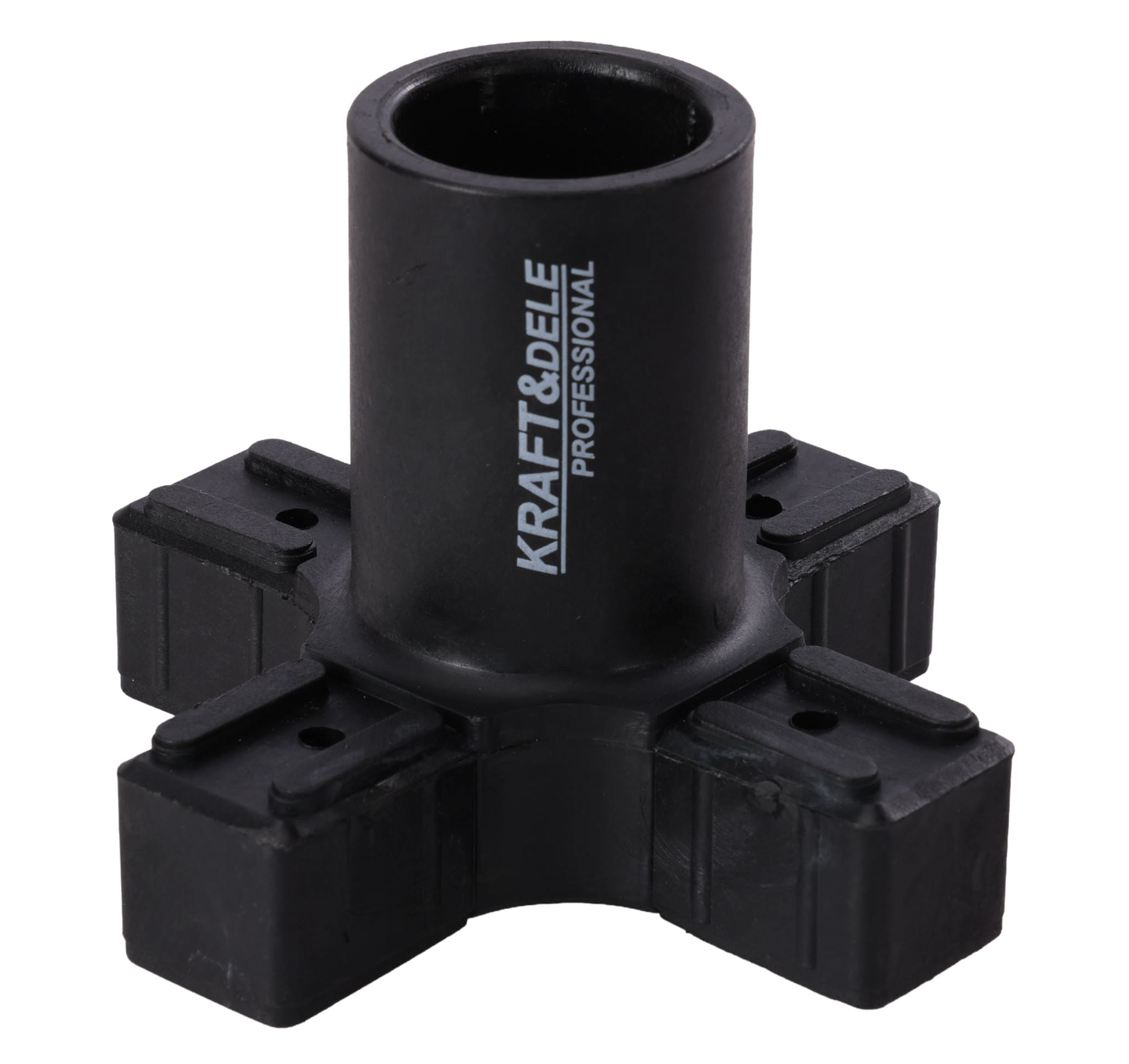 BASE FOR KD1363 no.3230