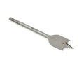 Spade Drill Bit for Wood 26 x 152 mm HEX