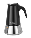 6-cup Moka Pot KD4274