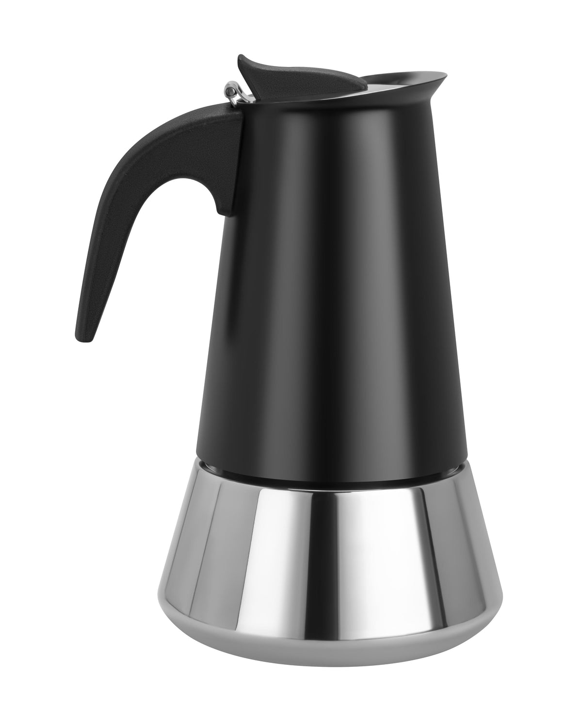 6-cup Moka Pot KD4274