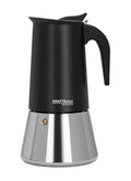 12-cup Coffee Maker KD4275