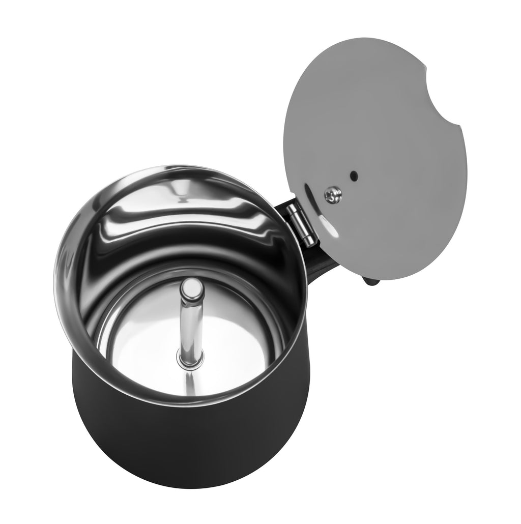 12-cup Coffee Maker KD4275