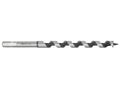Wood twist drill bit 16 x 230 mm