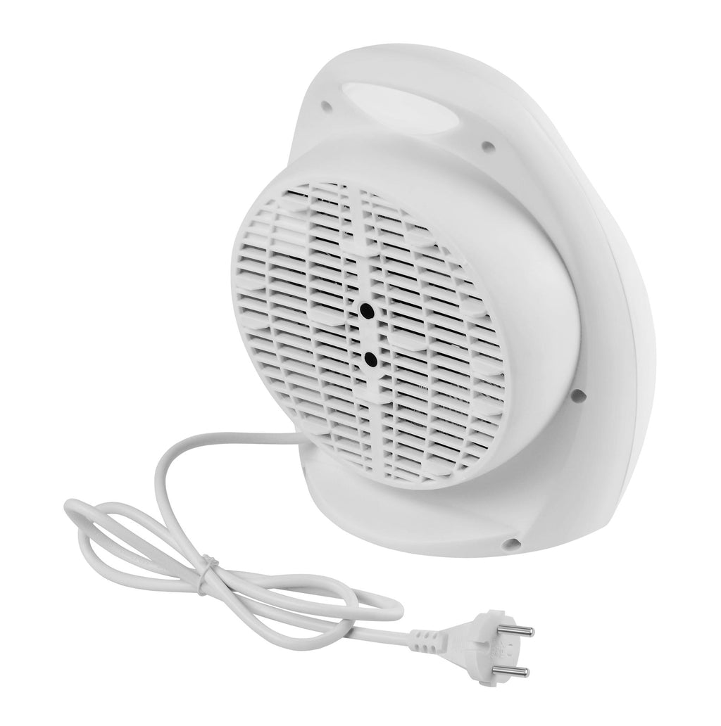 Electric heater 2000W KD6513