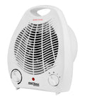 Electric heater 2000W KD6513