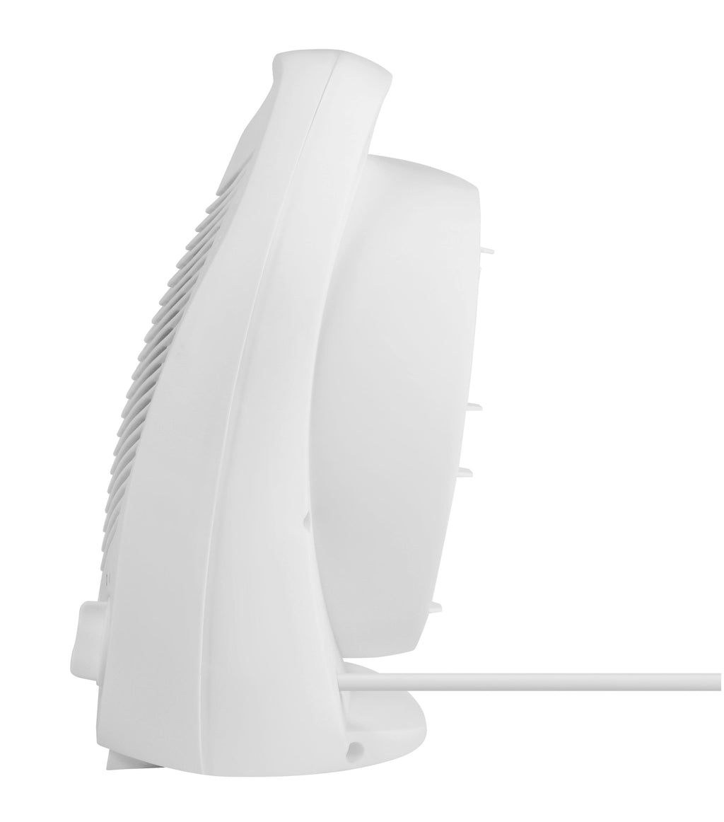 Electric heater 2000W KD6513