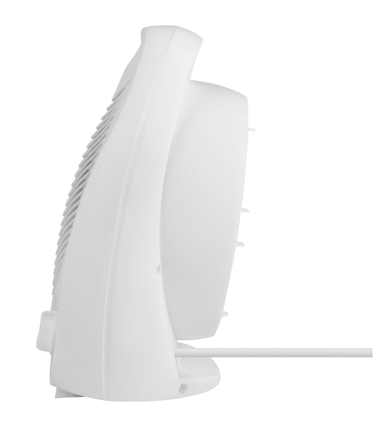 Electric heater 2000W KD6513