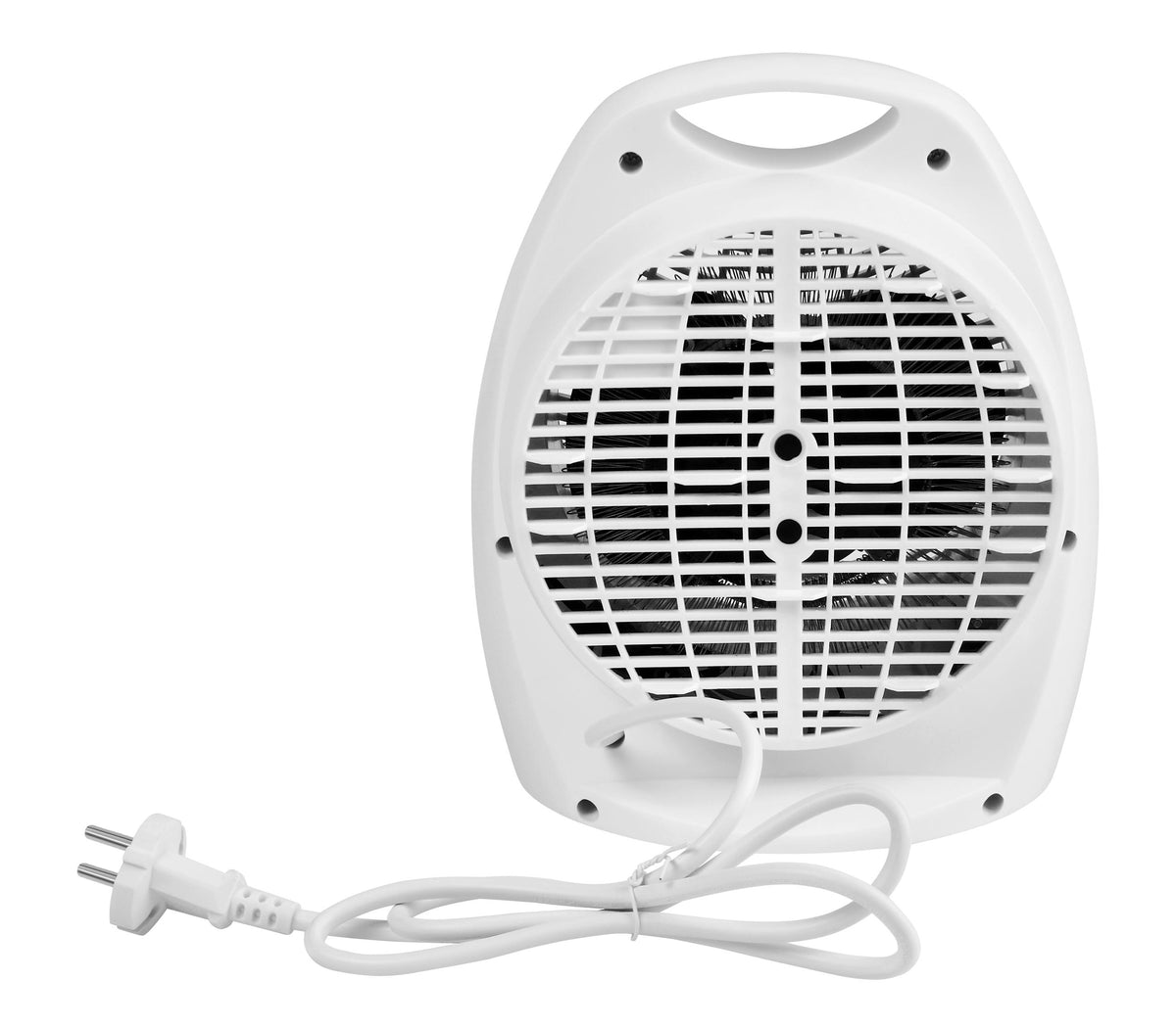 Electric heater 2000W KD6513