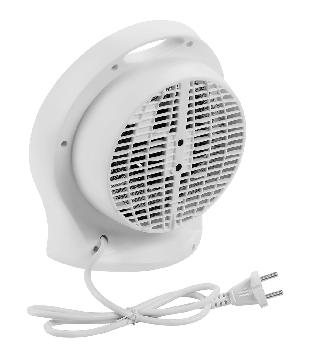 Electric heater 2000W KD6514