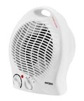 Electric heater 2000W KD6514