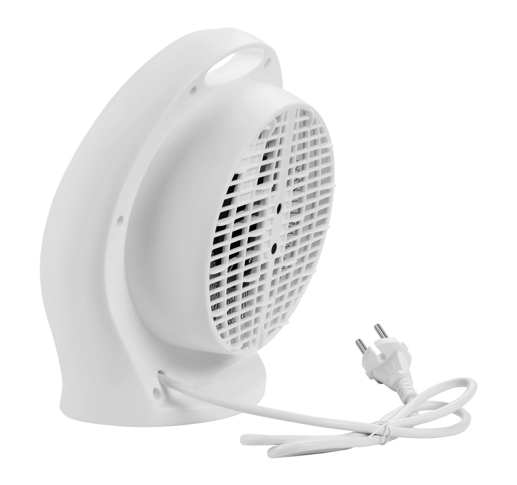 Electric heater 2000W KD6514