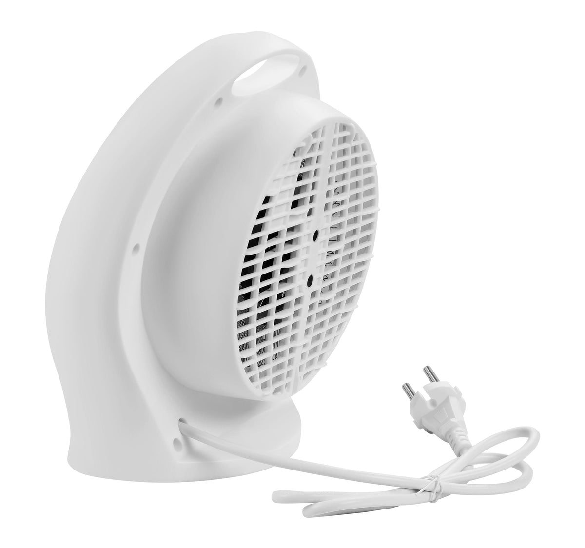 Electric heater 2000W KD6514