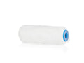 Paint roller - velour 7 cm, 18 mm