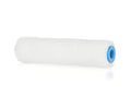Paint roller - velour 10 cm 18 mm
