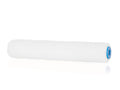Paint roller - velour 15 cm, 18 mm