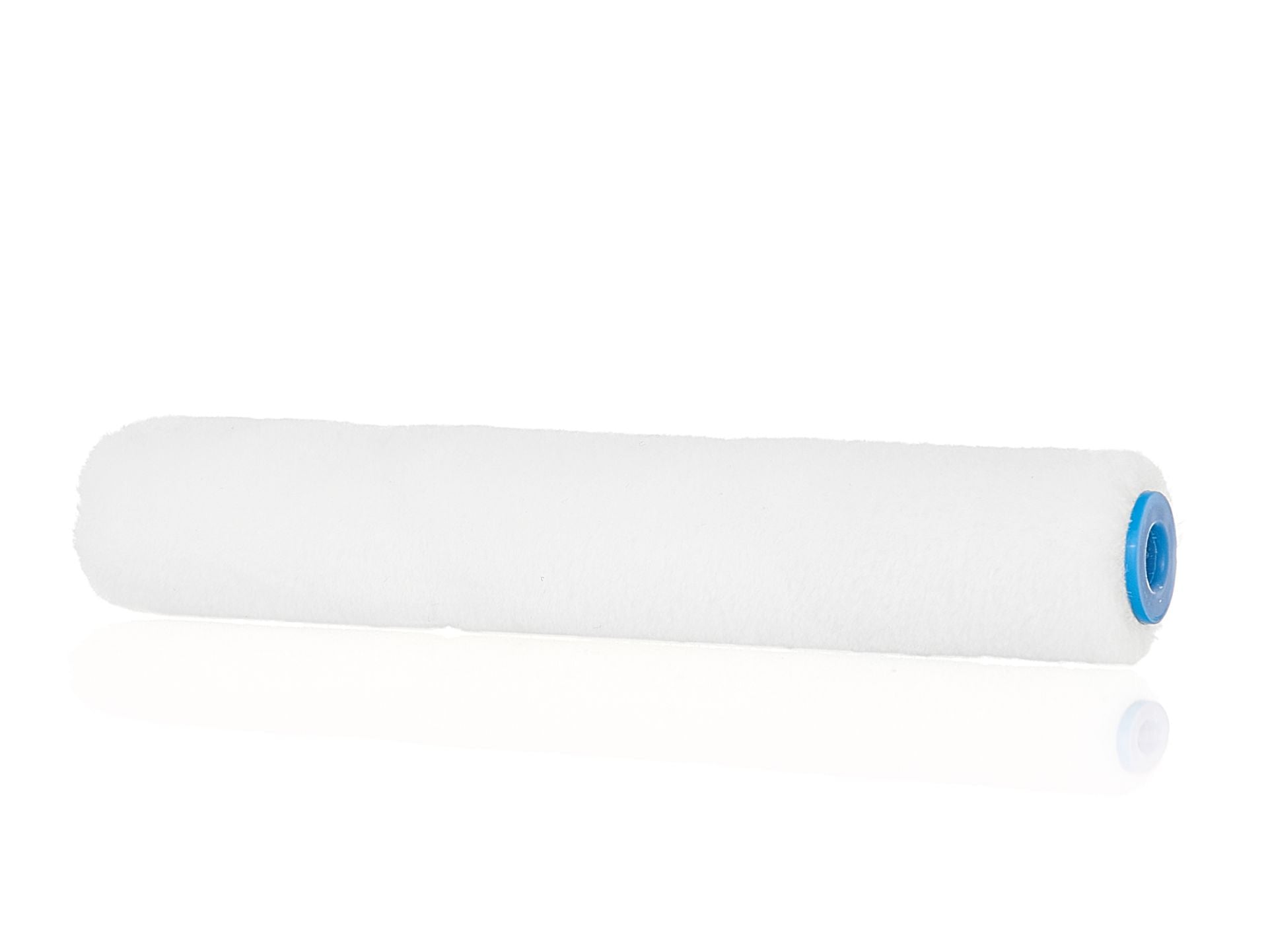 Paint roller - velour 15 cm, 18 mm