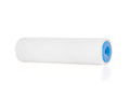 Paint roller - velour 15 cm 30 mm
