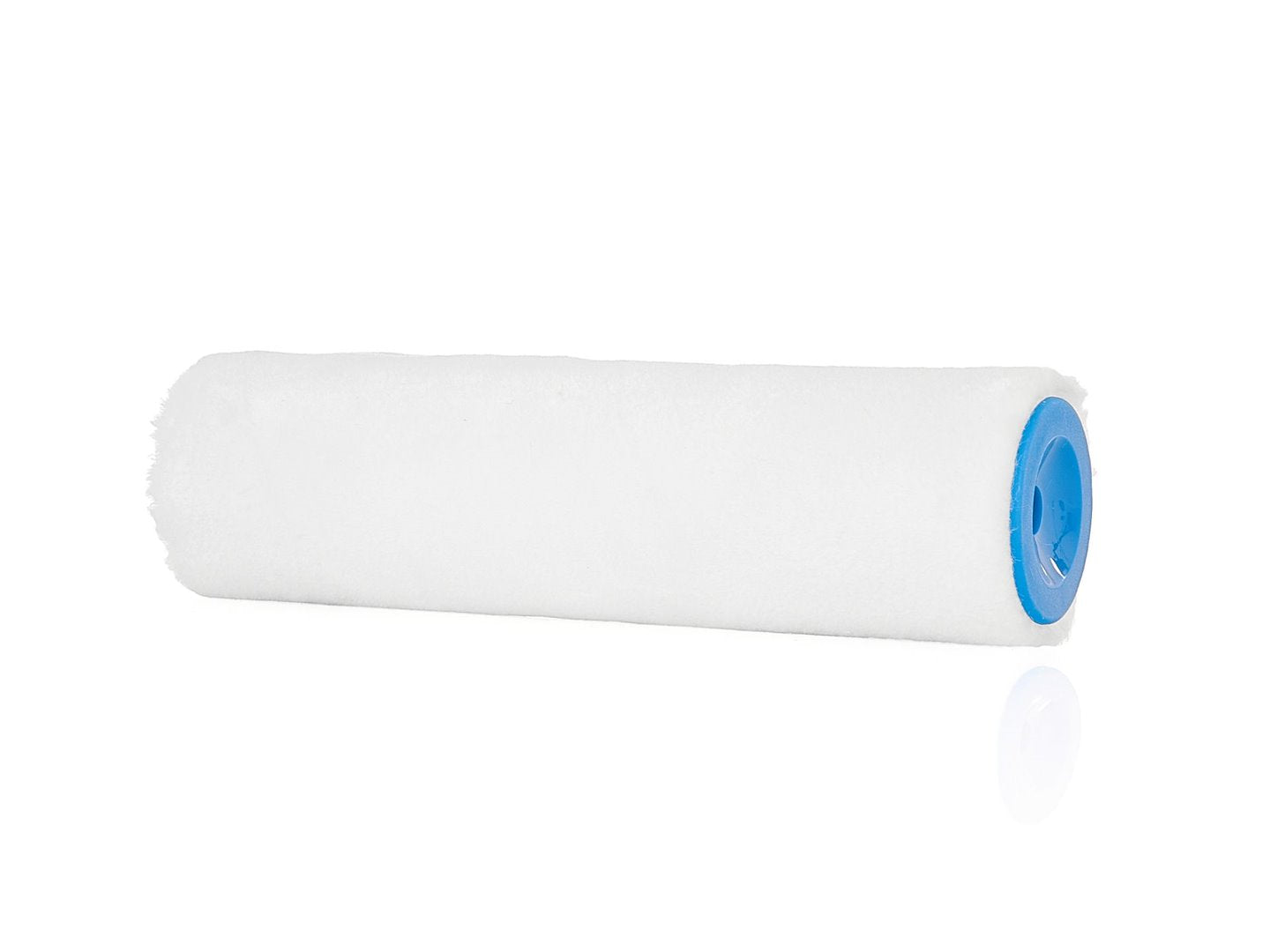 Paint roller - velour 18 cm, 40 mm