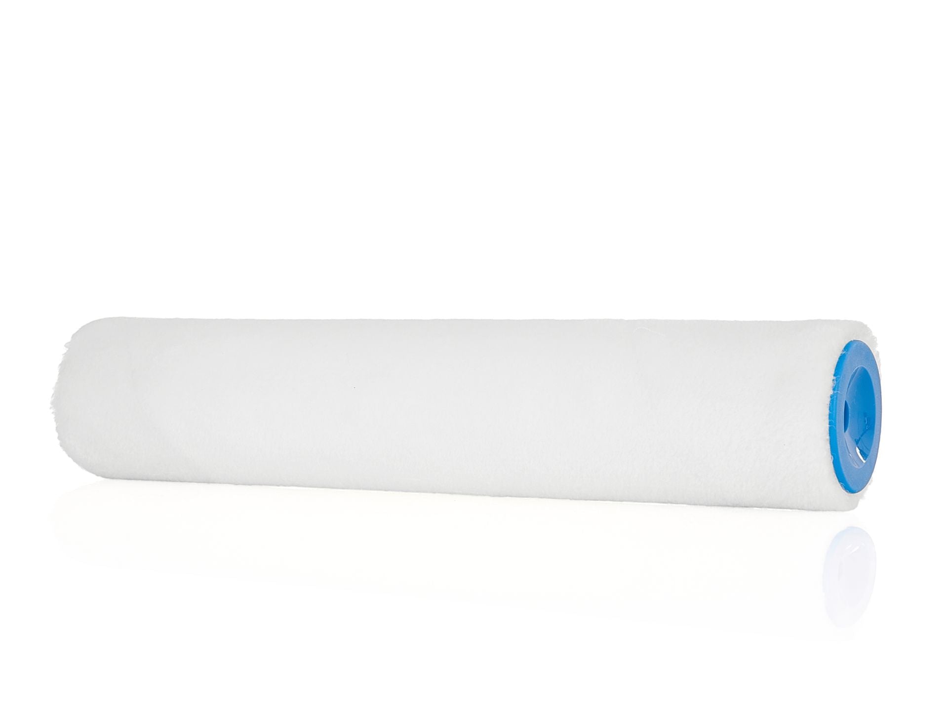 Paint roller - velour 25 cm 40 mm