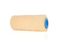 Paint roller - polyester 18 cm 48 mm