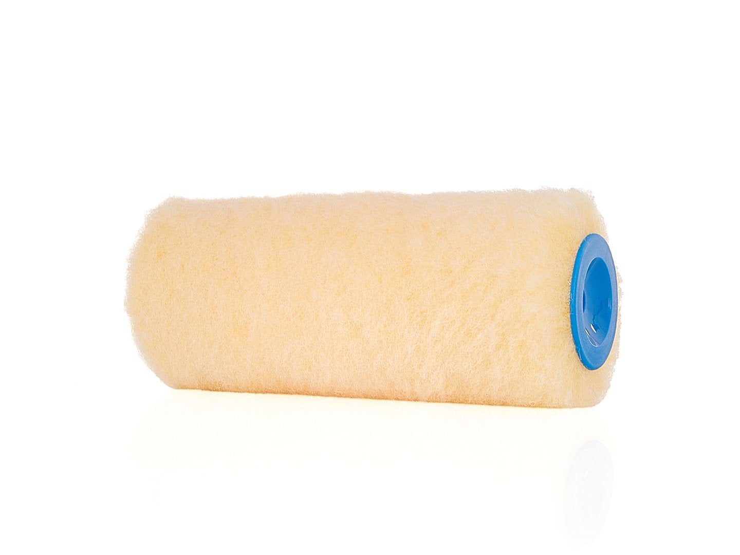 Paint roller - polyester 18 cm 48 mm