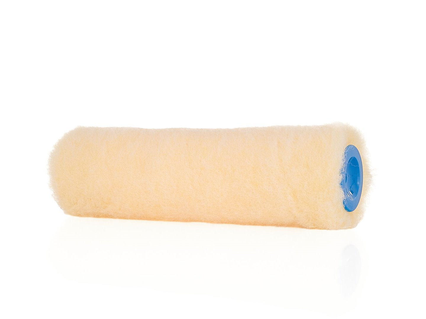 Paint roller - polyester 25 cm 48 mm