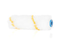 Paint roller - polyacrylic (golden thread) 10 cm 18 mm
