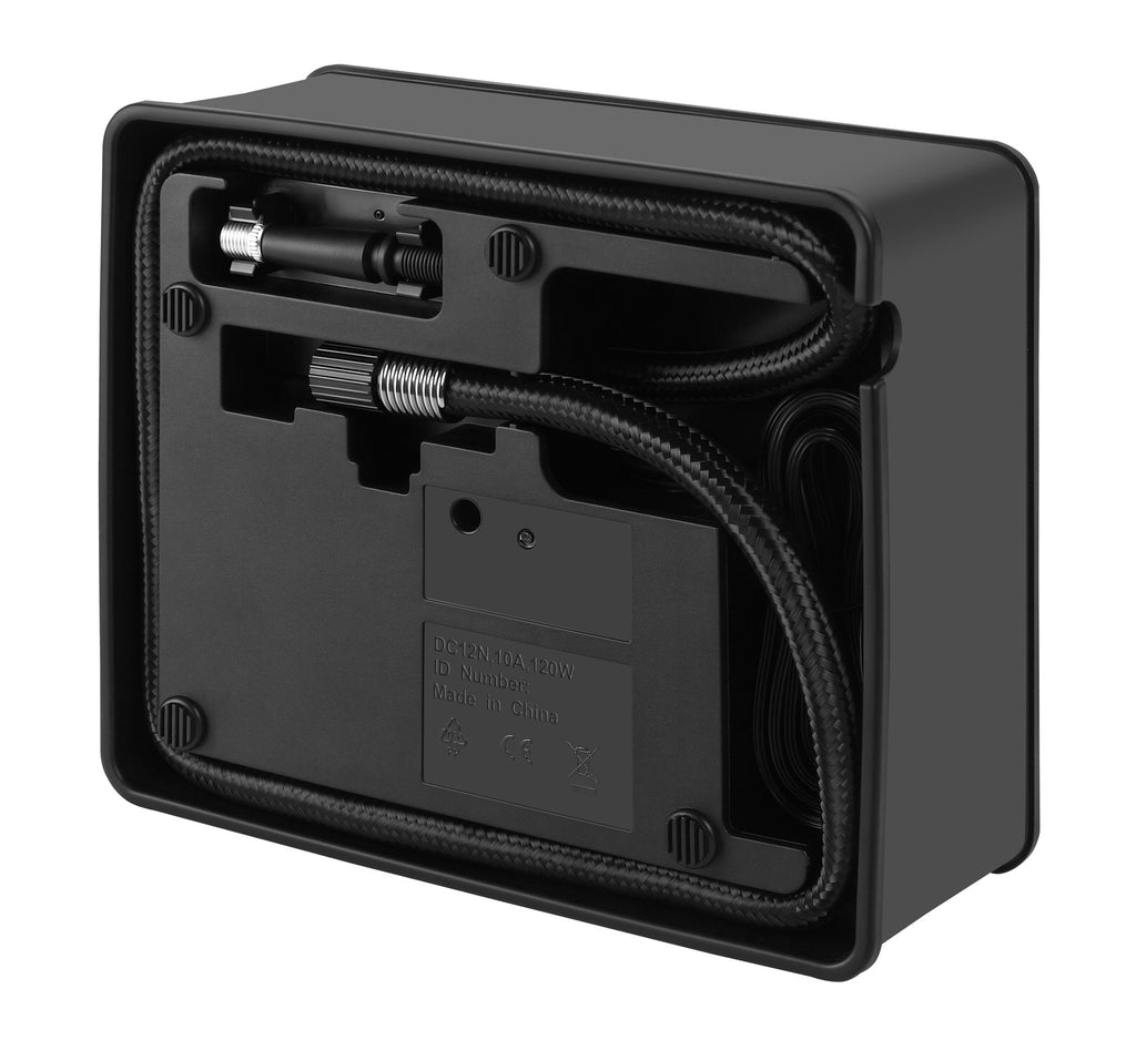 Tire repair kit with sealant KD12703