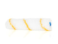 Paint roller - polyacrylic (golden thread) 15 cm, 18 mm