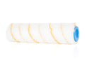 Paint roller - polyacrylic (golden thread) 25cm, 48mm