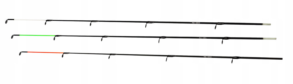 Feeder Rod Compromise Universal 330/360/390 - 120g