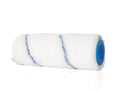 Paint roller - polyacrylic (blue thread) 18 cm 48 mm