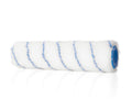 Paint roller - polyacrylic (blue thread) 25 cm, 48 mm