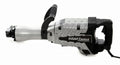 Lammutushaamer 3200W 65J KD1545