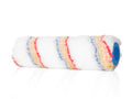 Paint roller - polyacrylic (multicolor) 25 cm 48 mm